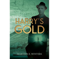 Harry's Gold
