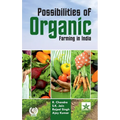 Possibilities of Organic Farming in India