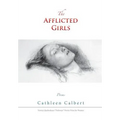 The Afflicted Girls