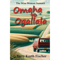 Omaha to Ogallala