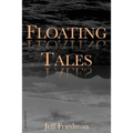 Floating Tales
