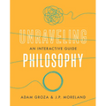 Unraveling Philosophy: An Interactive Guide