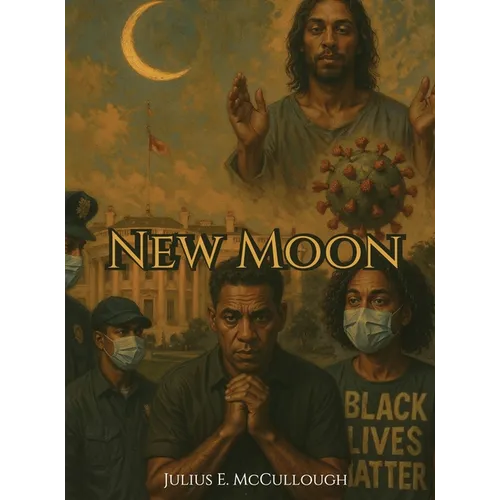 New Moon