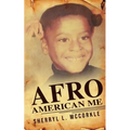 Afro-American Me