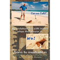 Can We Talk? No! - Mediate, Don't Litigate