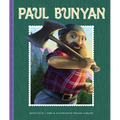 Paul Bunyan