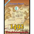 1492 - El encubrimiento del otro: (Hacia el origen del "mito de la modernidad")