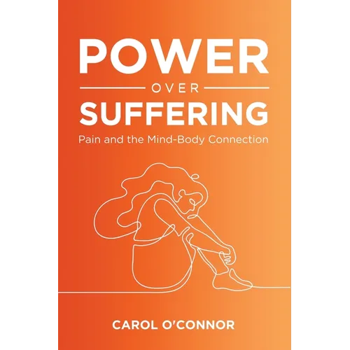 Power Over Suffering