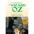 The Making of the Wizard of Oz