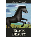 Black Beauty