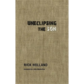 Uneclipsing the Son