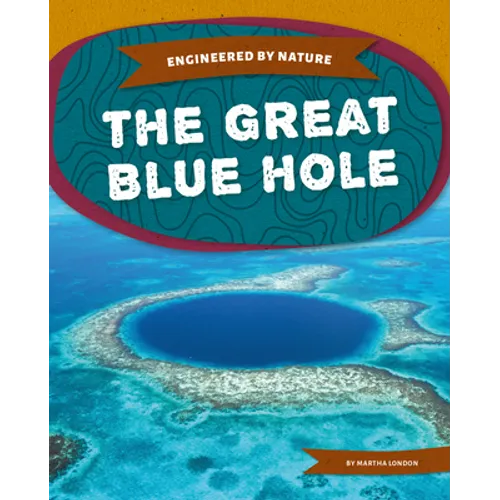 Great Blue Hole