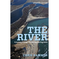 The River