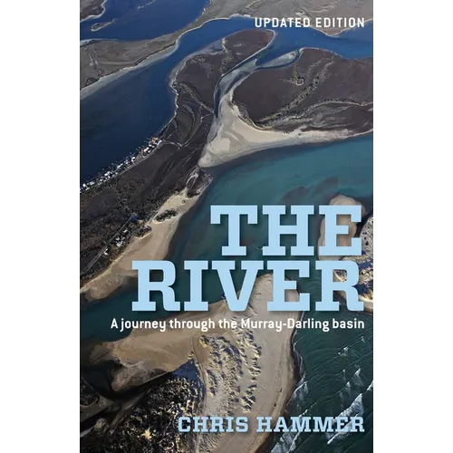The River
