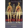A Brief History of Medicine