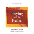 Praying with the Psalms
