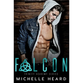 Falcon