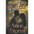 Ghosted by Texas: A small town, holiday, romantic dramedy