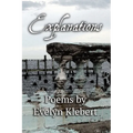 Explanations