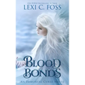 Blood Bonds