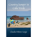 Country Jumper in Cabo Verde