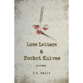 Love Letters and Pocket Knives