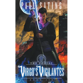 Virgo's Vigilantes