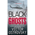Black Ghosts