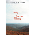Poems of Praise and Worship