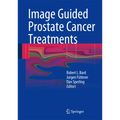 Image Guided Prostate Cancer Treatments
