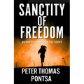 Sanctity of Freedom