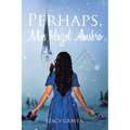 Perhaps, Miss Hazel Ansbro