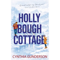 Holly Bough Cottage