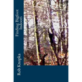 Finding Bigfoot Indoors