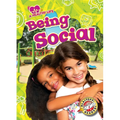 Being Social