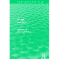 Israel (Routledge Revival): MERI Report