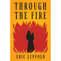 Through the Fire