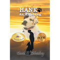 Hank: An "Angel Dog"