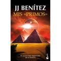 MIS «Primos» El Suceso Más Importante de la Historia / My "Cousins" the Most Important Event in History