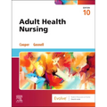 Adult Health Nursing