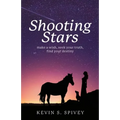 Shooting Stars: Make a wish, seek your truth, find your destiny