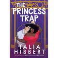 The Princess Trap