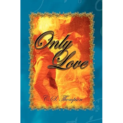 Only Love