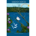 Mirrored Reflections