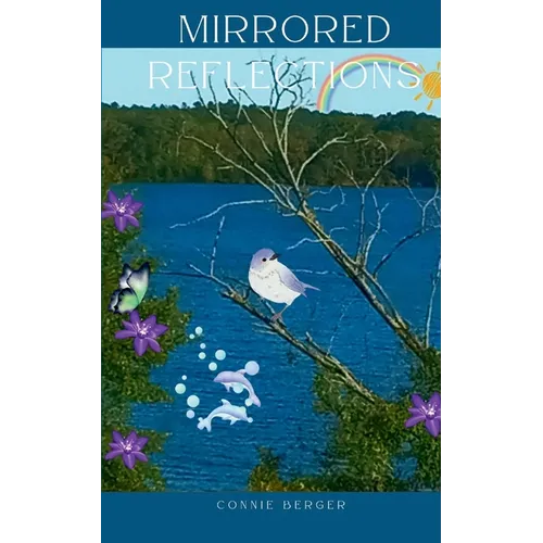 Mirrored Reflections