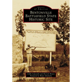 Bentonville Battlefield State Historic Site