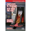 Footsteps in the Night / Beat Back the Tide