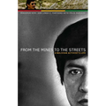 From the Mines to the Streets: A Bolivian Activist's Life