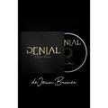 Denial