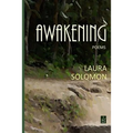 Awakening: Poems